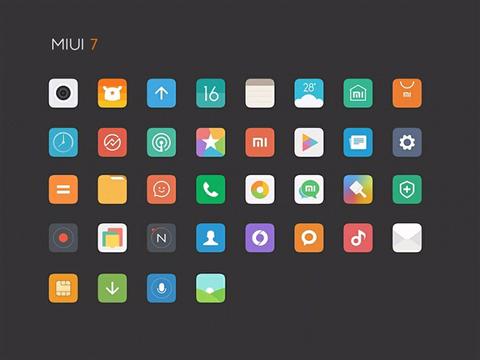 MIUI Tarihi; MIUI Arayüzü Nasıl Gelişti? MIUI 1’den, 12.5’e!