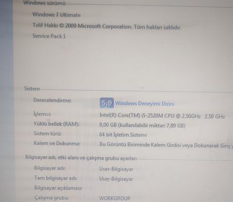 Lenovo t520 i5 8gb VS Huawei D16 16GB