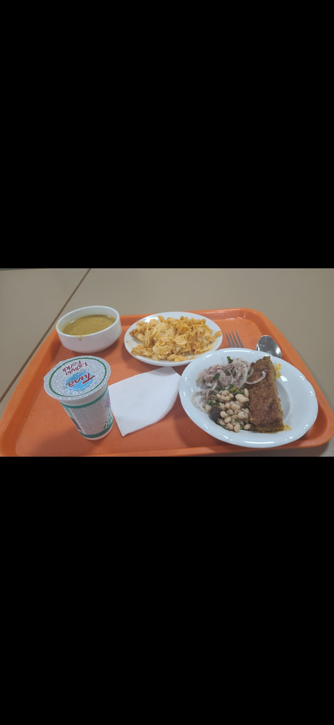 Kyk yurdu vs kyk yurdu