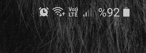 Samsung Galaxy A50 Ana Konu | 🌟 Android 11 - One UI 3.1 Geldi 🌟