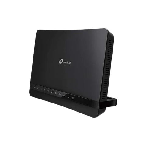 TurkTelekom TpLink C5v Fiber Modem Kullananlar