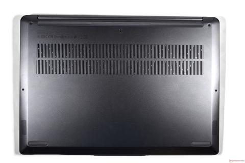 Lenovo IdeaPad 5 Pro 16ACH Kullananlar Kulübü