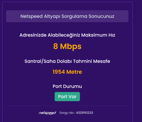 TurkNet'te olan gelişmeleri ve hedefleri Genel Müdürümüz Cem Çelebiler, ShiftDelete.Net’e anlattı.