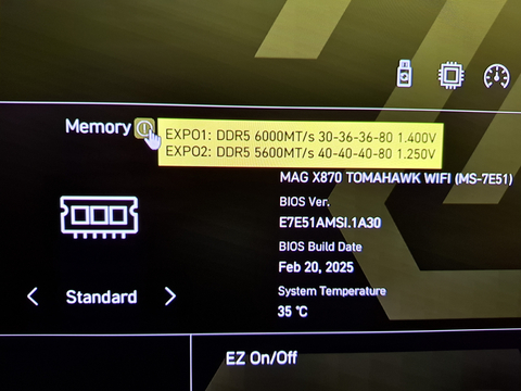 düzenleme beklemede