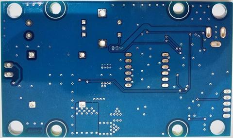 PCBway Deneyimlerim - Ver.3.0