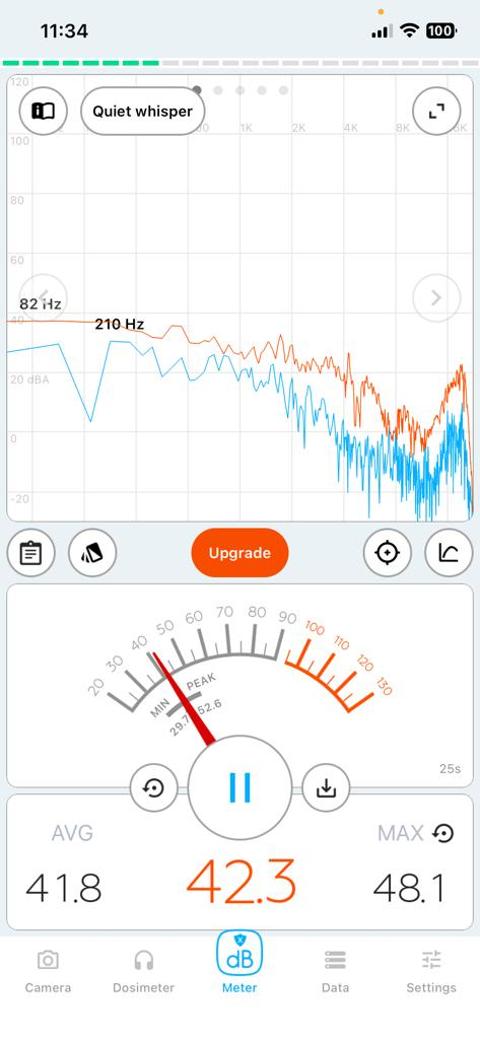 Vok-Birthday default sistemi tecrübesi ve soğutucu öneri isteği