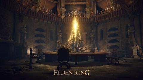 Elden Ring & Shadow of the Erdtree (21.06.2024) [PS ANA KONU]