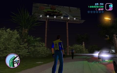 Grand Theft Auto Ankara City V1 FİNAL MODU (2025)