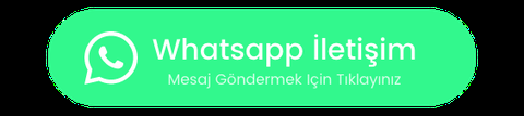 Php - Açık Kaynalıklı Eticaret Yazılımı n11 - Trendyol Enetgrasyonu içinde