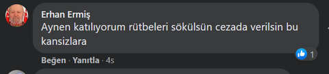 Amiral görse Altına edecek kişiler Racon kesiyor, askere küfür ediyor ?