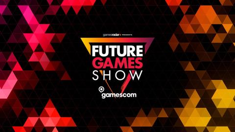 Gamescom 2023 | ANA KONU | 22 - 27 Ağustos!!