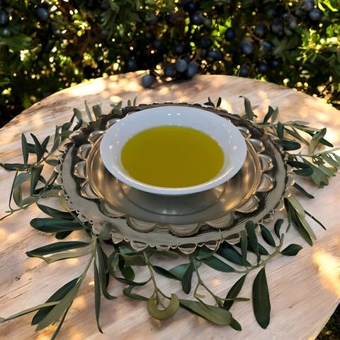 MUĞLAK 💚 Muğla Çam Balı, Aydın Zeytinyağı ve Arı Ürünleri