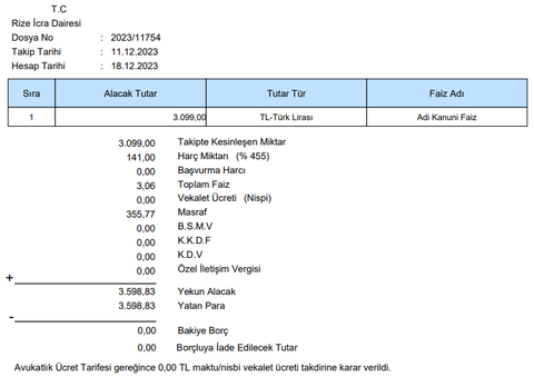 Reeder telefonların ekran parlaklığı sorunsalı ve N11 iade rezaleti (icradan parayı aldım)