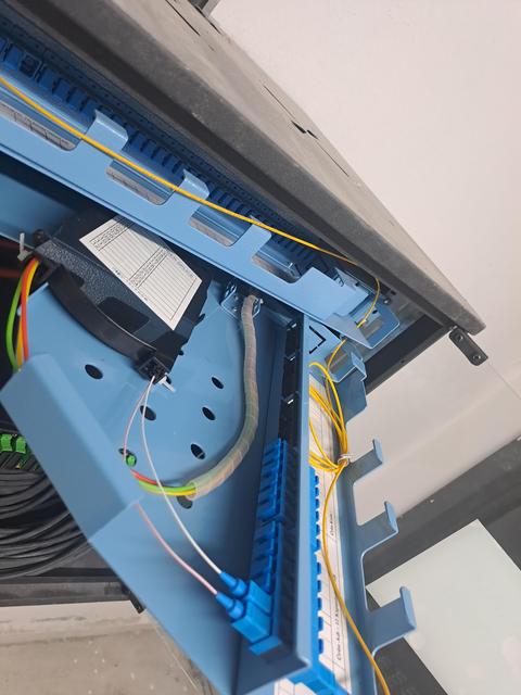 Türk Telekom Dilekçe Örneği - Örnekleri ve Altyapı Port - Fiber - talepleri