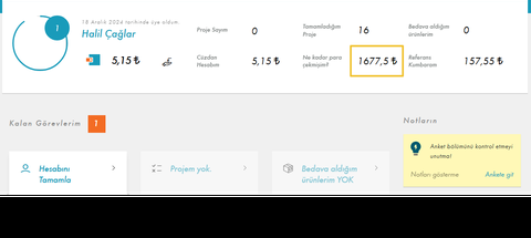 Para Kazanmanın Yolları: 2027'de En Popüler Yöntemler Nelerdir?