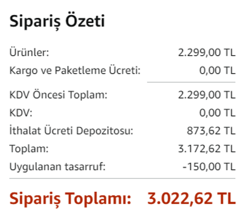 3023 TL Greenote Akülü Elektrikli Süpürge, 23000Pa Güçlü Emişli Hafif Çubuk Elektrikli Süpürge 35 da