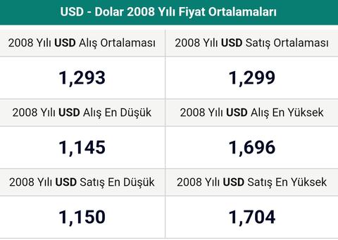 Almanya'dan gelen bir çift ile Türkiye'de yaşayan bir başka vatandaşımızın  tartıştığı anlar..