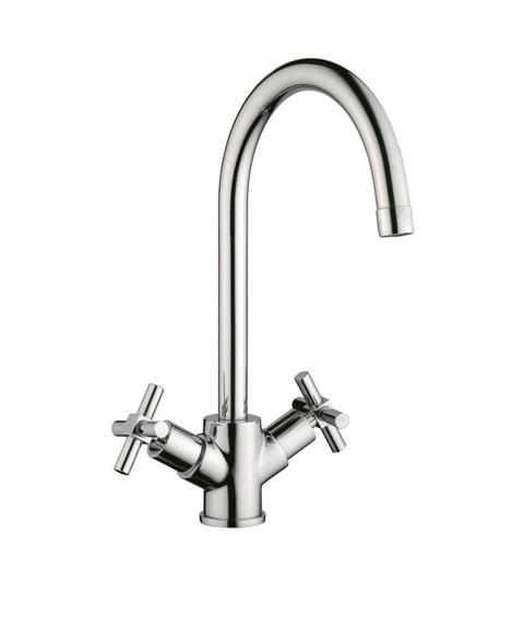 VİTRA LAVABO BATARYASI SÖKÜMÜ ACİL!!!