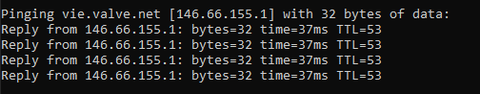 Bandırma Çözülemeyen Routing Problemi