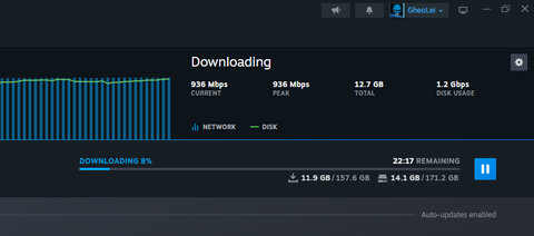 TP-LINK EX530v superonline fiber yeni modem mi geliyor ?