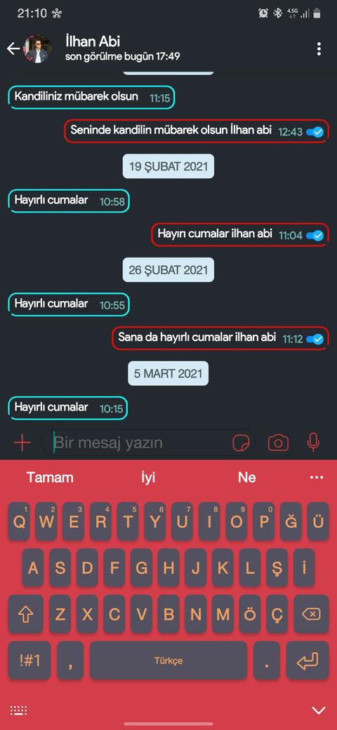 Samsung Yazı tipi değiştirme(denendi çalışıyor)