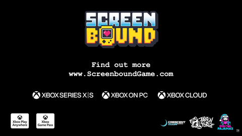 Xbox Series X - ANA KONU - #PowerYourDreams