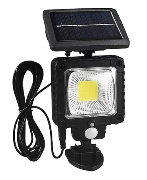 Pazarama Fırsatları ve İndirimleri