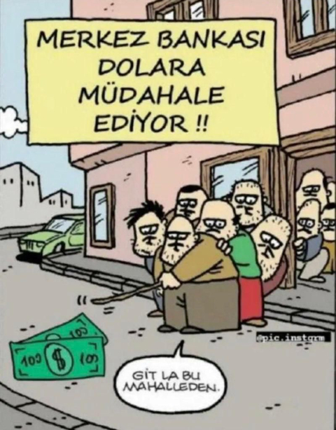 🔥 Dolar 32,21 - Euro 35,12 - Altın 2.239 | 15 MART 🔥