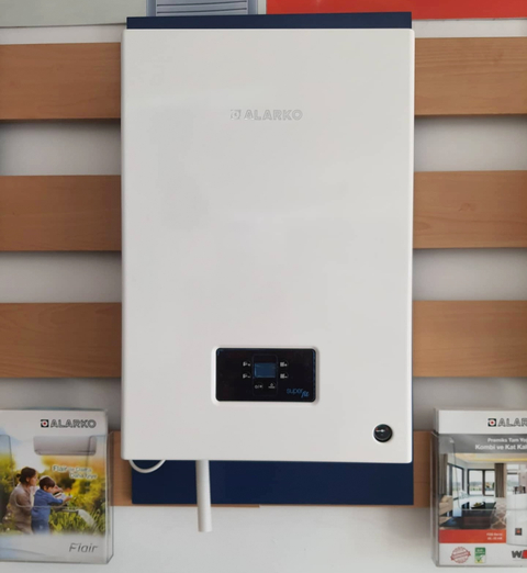 ALARKO SUPER FİT SUF,ARÇELİK ATRİA,BEKO SMART LOGİC Kullanıcıları