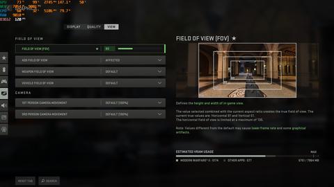 Palit 4060 ti Dual izlenim