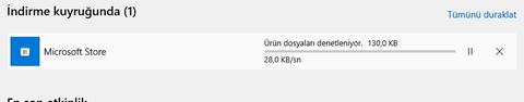 Upload hızı artınca bazı sitelerin yavaşlama sorunu