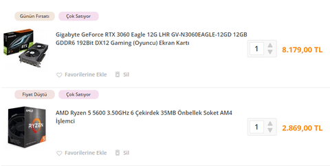 Gigabyte Geforce rtx 2060 6gb Hk.