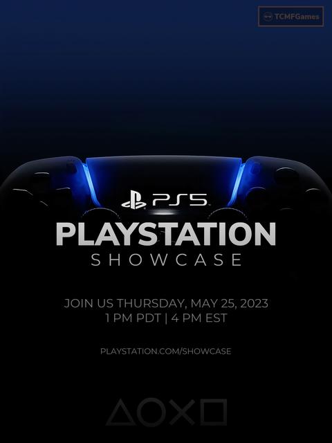 PlayStation Showcase 2023 | ANA KONU