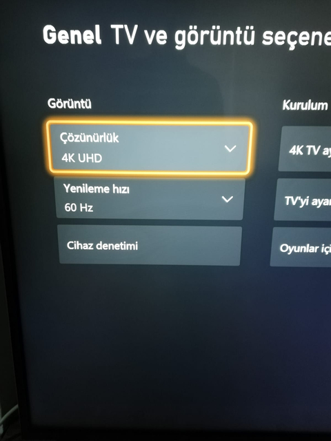 Xbox Series S - ANA KONU - #SimplyNextGen