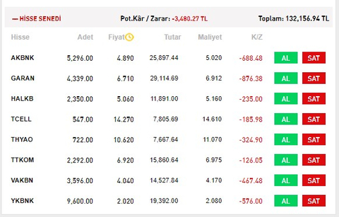 200 bin liranız olsa ne yapardınız ?