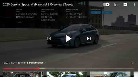 2016 Corolla 1.33 den Egea cross 1.3 Multijet geçilir mi ?