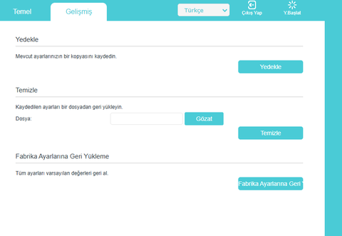 TP-LINK EX530v superonline fiber yeni modem mi geliyor ?