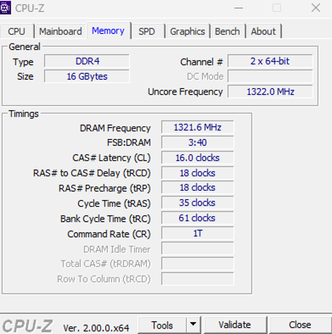 Ryzen 5 3600x vs Ryzen3 2300x (Tavsiye Gerekiyor)