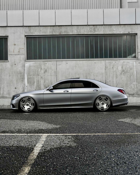 Mercedes mi, BMW mi, Audi mi? Otomotivin Kralı Kim?