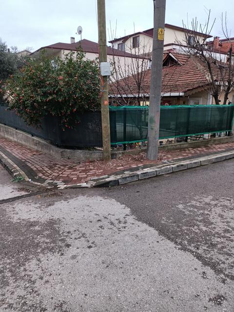 Türk Telekom Dilekçe Örneği - Örnekleri ve Altyapı Port - Fiber - talepleri