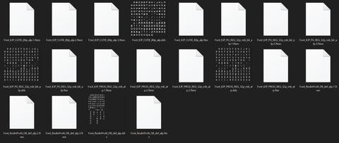 Metal Gear Solid V : Phantom Pain Türkçe Yama | 2025
