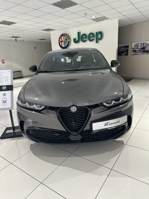 Kia, Alfa Romeo, Fiat baktım en son Ioniq 6  aldım.  Araçlar hakkında Görüşlerim