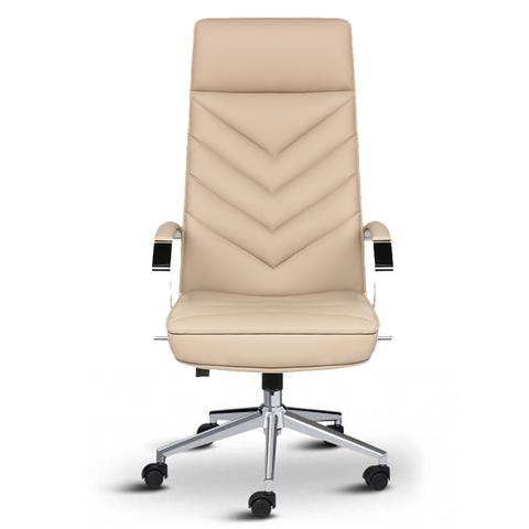 Premium Ofis Koltuğu Bilgisayar Sandalyesi 3999 tl Dh özel İndirim