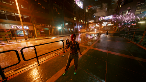 En İyi Oyun İçi Ekran Görüntüleriniz (SS GALERİSİ)