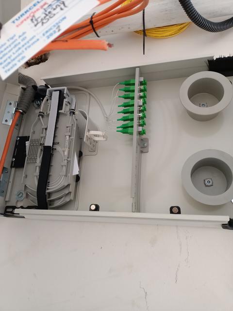 Superonline Fiber HK.