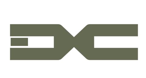 Dacia yeni logo tasarımını tanıttı