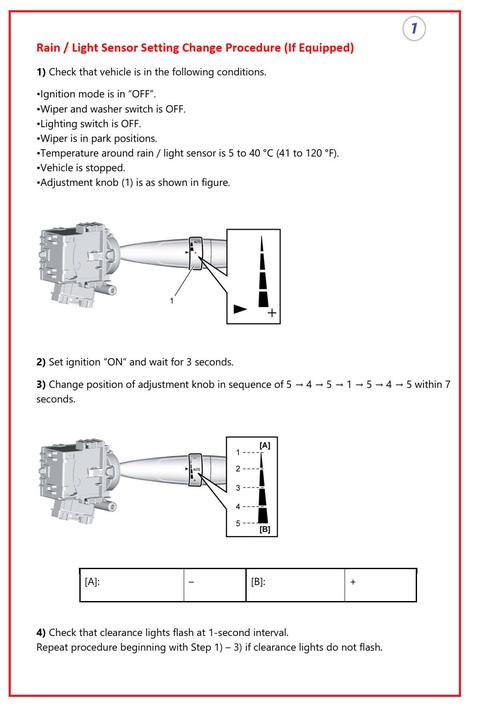 Yeni Vitara Servis - Teknik /Sarf Malzeme ''ARŞİV''