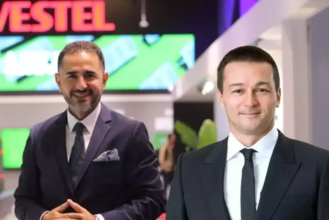 Zorlu Holding'de Ramazan krizi! - Cem Köksal beraat etti
