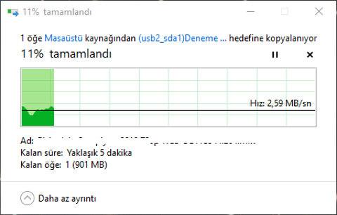 # ZyXEL VMG3625-T50B MODEM/ROUTER KISA İNCELEME, KARŞILAŞTIRMA, YORUM