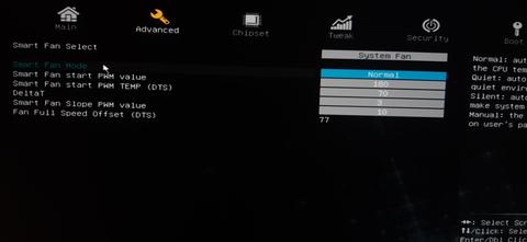 Cpu sıcaklığı 100